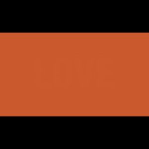 Meet your Posher, Bailey